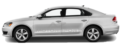 volkswagen passat 2-1.png